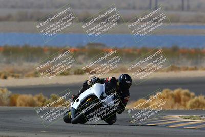 media/Apr-10-2022-SoCal Trackdays (Sun) [[f104b12566]]/Turn 14 (10am)/